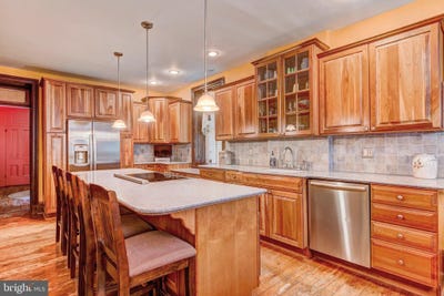 /international/us/1323-old-sumneytown-pike-harleysville-pa-110097313336/?lang=en