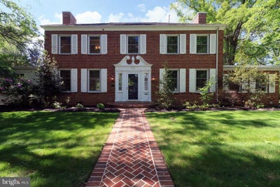 /international/us/505-hillcrest-avenue-state-college-pa-110099665201/