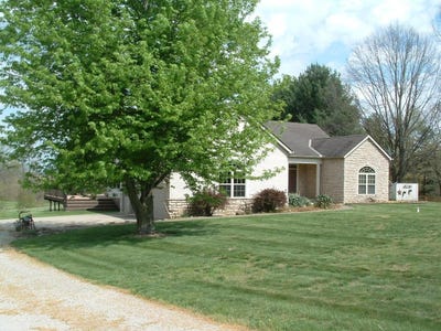 /international/us/11950-crouse-willison-road-croton-oh-110107606983/