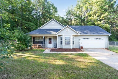 /international/us/50-tomkins-creek-trail-forsyth-ga-110120422429/