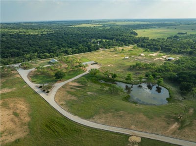 /international/us/770-county-road-195-gorman-tx-110109159791/