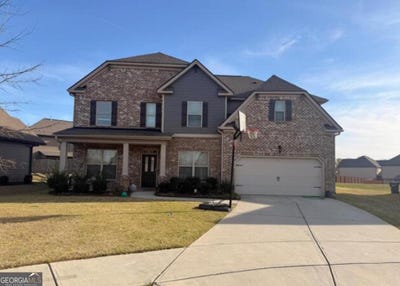 /international/us/1013-autumn-drive-loganville-ga-110106786158/
