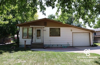 /international/us/2321-n-b-street-garden-city-ks-110101051301/