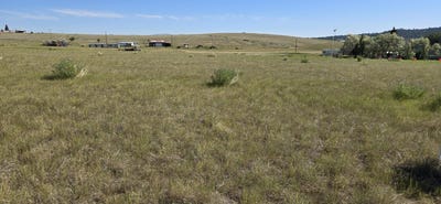 /international/us/lone-pine-road-helena-mt-110100621489/?lang=de