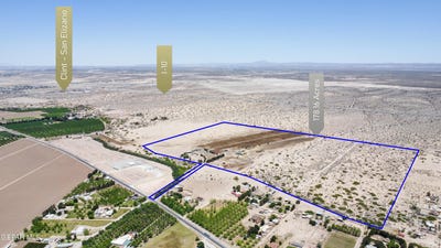 /international/us/14199-n-loop-drive-clint-tx-110101004045/
