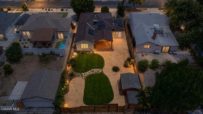 /international/us/7039-sylvia-avenue-reseda-ca-110108547053/