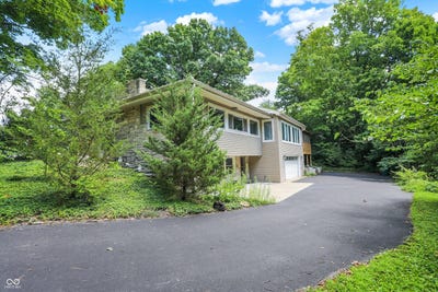 /international/us/431-vestal-road-plainfield-in-110101056770/?lang=en