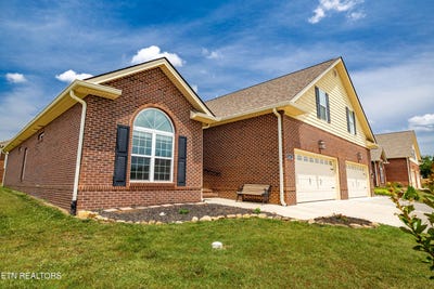 /international/us/601-mountain-view-villas-way-seymour-tn-110108191222/