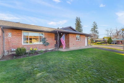 /international/us/3439-7th-street-d-lewiston-id-110106847734/