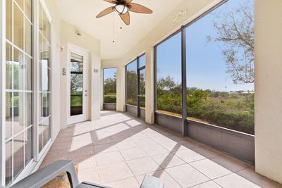 /international/us/160-pantano-cay-blvd-3103-st-augustine-fl-110107851865/