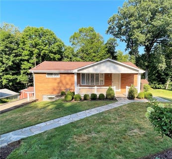 /international/us/2310-n-forest-grove-road-robinson-twp-pa-110109489662/