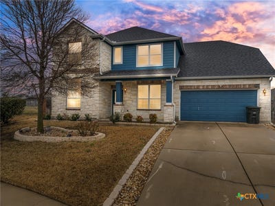 /international/us/5904-chuckwagon-circle-killeen-tx-110108295495/