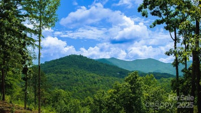 /international/us/franklin-nc-110101342208/?lang=zh-tw