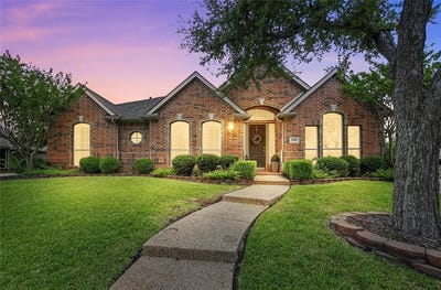 /international/us/643-aspen-court-murphy-tx-110101162261/?lang=en