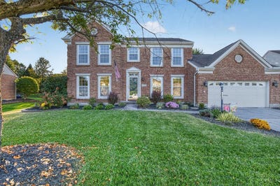 /international/us/6565-covefield-court-lot-0-mason-oh-110120463537/