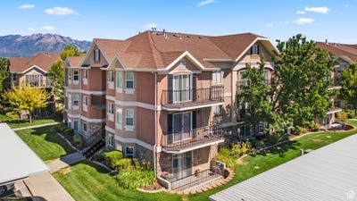 /international/us/3821-s-kingsbury-w-west-valley-city-ut-110101095738/