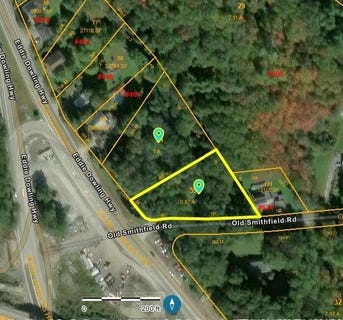 /international/us/eddie-dowling-highway-north-smithfield-ri-110103028258/