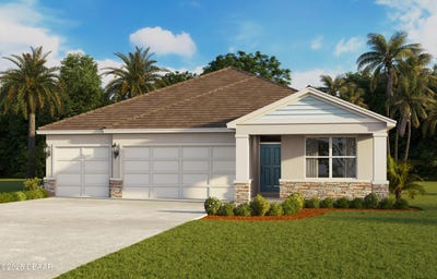 /international/us/4252-acoma-drive-ormond-beach-fl-110101350341/?lang=zh-tw