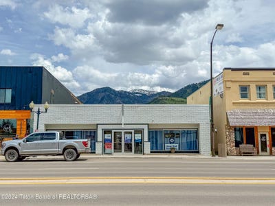 /international/us/419-washington-street-afton-wy-110095207848/?lang=zh-tw