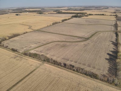 /international/us/tbd-270th-ave-kasson-mn-110093481762/