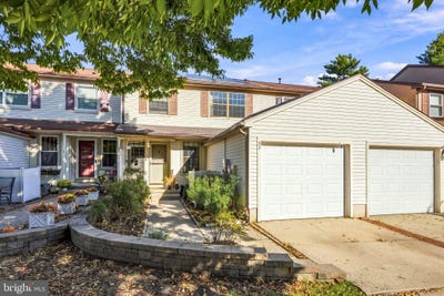 /international/us/53-southgate-drive-mount-laurel-nj-110120629661/