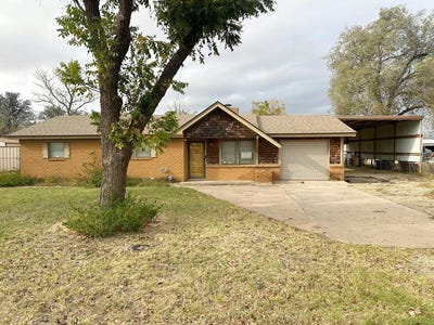 /international/us/113-hooser-rd-big-spring-tx-110103988880/