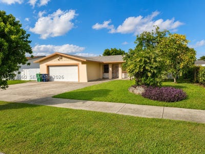/international/us/7241-sw-130th-ave-miami-fl-110108695848/