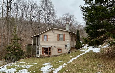 /international/us/308-spring-hollow-rd-troutville-va-110104186013/