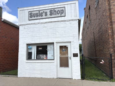 /international/us/1318-2nd-street-perry-ia-110109024304/