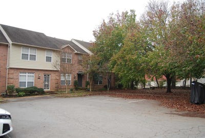 /international/us/7100-ohio-street-little-rock-ar-110104786426/