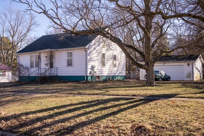 /international/us/505-e-1st-street-homer-il-110104905494/
