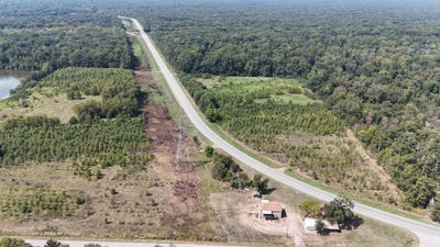 /international/us/hwy-1-turner-ar-110106673286/