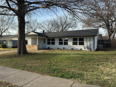 /international/us/415-bella-drive-garland-tx-110108657962/