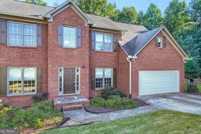 /international/us/525-sartain-court-johns-creek-ga-110120058225/