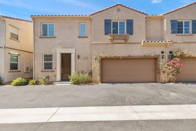 /international/us/239-paseo-animado-palm-desert-ca-110100839950/