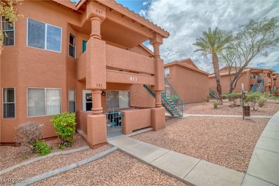 /international/us/813-mesquite-springs-drive-mesquite-nv-110101101609/