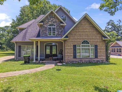 /international/us/468-8th-avenue-childersburg-al-110100920482/?lang=zh-tw