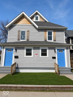 /international/us/802-udell-street-indianapolis-in-110108069417/