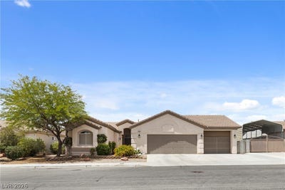 /international/us/1308-dreamcatcher-drive-boulder-city-nv-110107729119/
