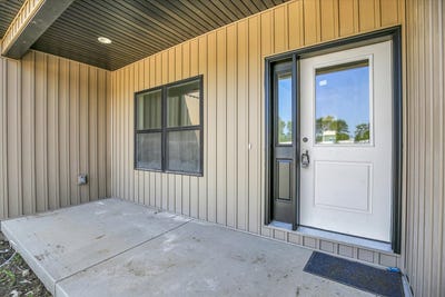 /international/us/2903-haydon-drive-urbana-il-110099088491/?lang=zh-tw