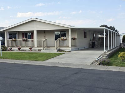 /international/us/312-s-columbia-center-blvd-kennewick-wa-110105041765/