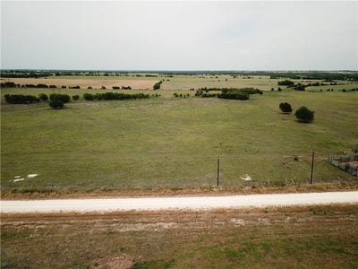 /international/us/1290-county-road-248-gatesville-tx-110077924396/