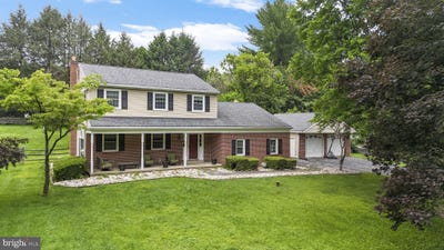 /international/us/1559-washington-lane-west-chester-pa-110100312898/