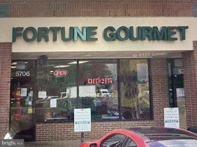 /international/us/5706-pickwick-road-centreville-va-110098256643/?lang=zh-tw