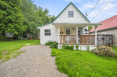 /international/us/518-moberly-avenue-richmond-ky-110108388275/