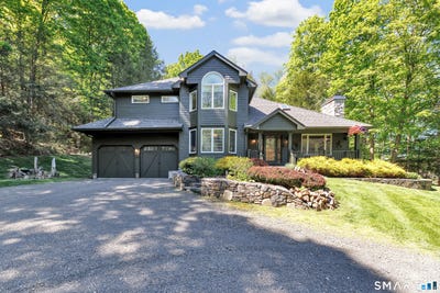 /international/us/78-old-poverty-road-southbury-ct-110108031946/