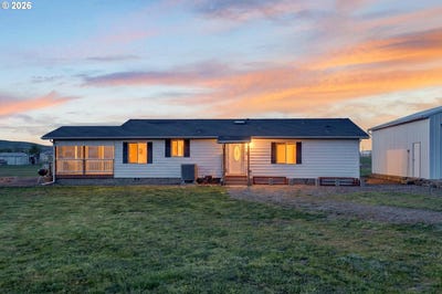 /international/us/47-van-hoy-rd-goldendale-wa-110107229458/