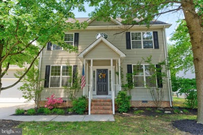 /international/us/502-kathryn-court-denton-md-110108936217/
