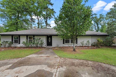 /international/us/600-county-road-470-carthage-tx-110107278210/