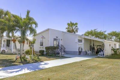 /international/us/1115-barefoot-circle-barefoot-bay-fl-110096161651/?lang=zh-tw
